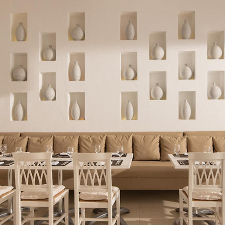 Almazino, Almaza Bay Otel Majid Abu Zayd Dış mekan fotoğraf