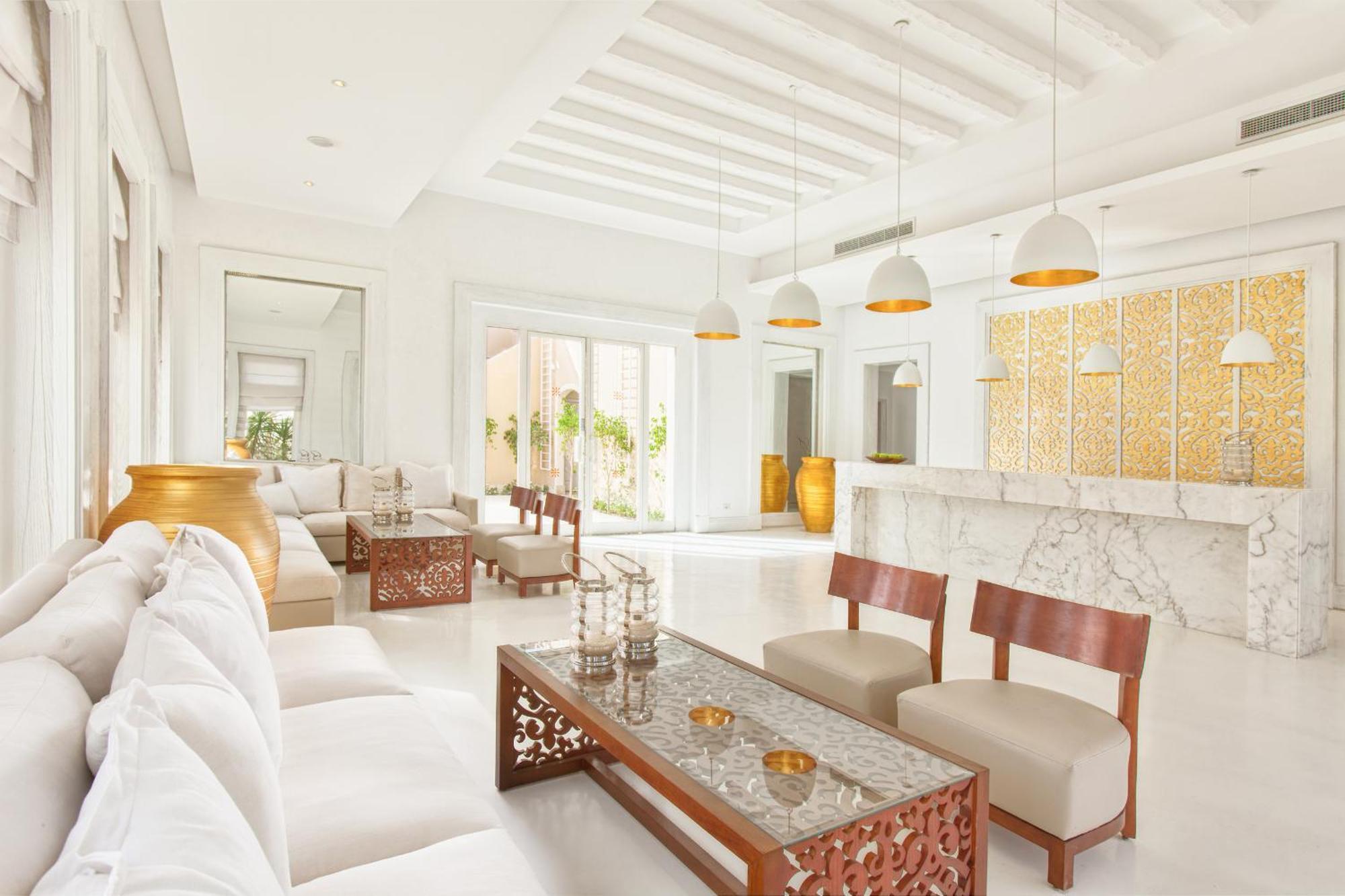 Almazino, Almaza Bay Otel Majid Abu Zayd Dış mekan fotoğraf